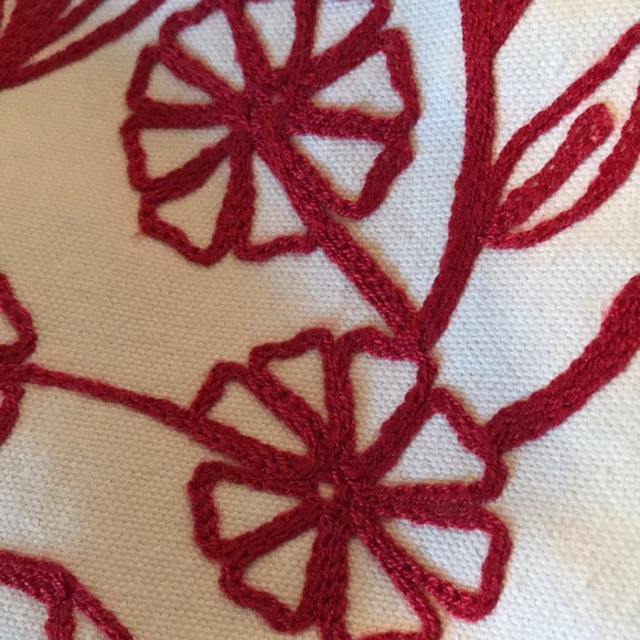 Leif Notes Skirt - EUC - Picture 6 of 11